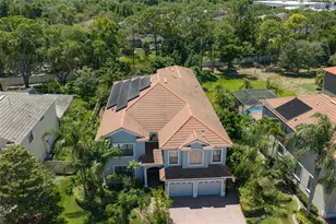2679 Lakebreeze Ln S, Clearwater, FL 33759 - Photo 67