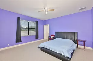 2679 Lakebreeze Ln S, Clearwater, FL 33759 - Photo 53