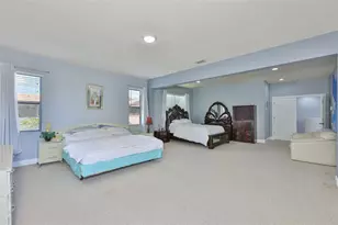 2679 Lakebreeze Ln S, Clearwater, FL 33759 - Photo 39