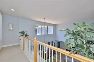 2679 Lakebreeze Ln S, Clearwater, FL 33759 - Photo 55