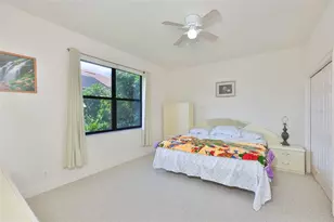 2679 Lakebreeze Ln S, Clearwater, FL 33759 - Photo 35