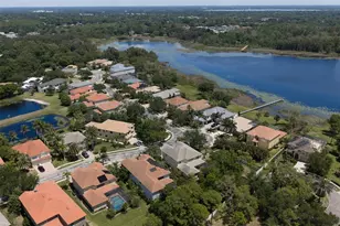 2679 Lakebreeze Ln S, Clearwater, FL 33759 - Photo 73