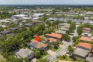 2679 Lakebreeze Ln S, Clearwater, FL 33759 - Photo 69
