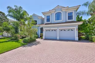 2679 Lakebreeze Ln S, Clearwater, FL 33759 - Photo 3