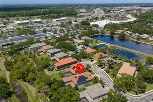 2679 Lakebreeze Ln S, Clearwater, FL 33759 - Photo 71
