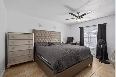 101 Seneca Point Trl, Kissimmee, FL 34746 - Photo 15