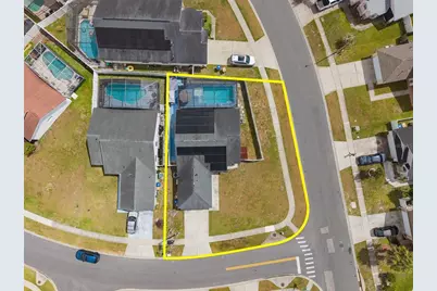 101 Seneca Point Trl, Kissimmee, FL 34746 - Photo 25