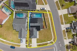 101 Seneca Point Trail, Kissimmee, FL 34746 - Photo 25
