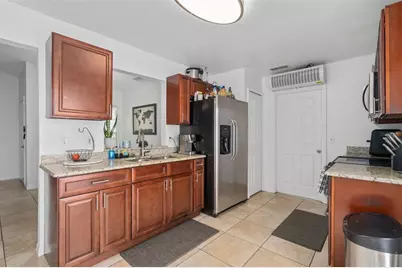 101 Seneca Point Trl, Kissimmee, FL 34746 - Photo 9