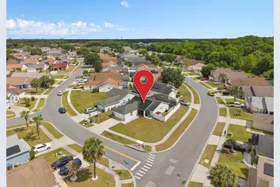 101 Seneca Point Trl, Kissimmee, FL 34746 - Photo 5