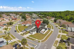101 Seneca Point Trail, Kissimmee, FL 34746 - Photo 5