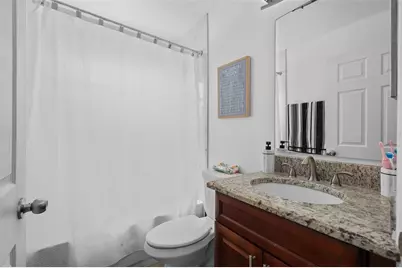 101 Seneca Point Trl, Kissimmee, FL 34746 - Photo 19