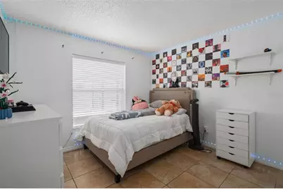 101 Seneca Point Trl, Kissimmee, FL 34746 - Photo 13