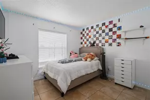 101 Seneca Point Trail, Kissimmee, FL 34746 - Photo 13