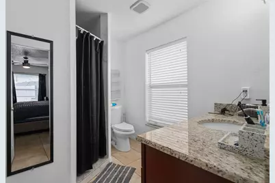 101 Seneca Point Trl, Kissimmee, FL 34746 - Photo 17