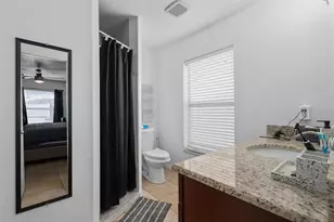 101 Seneca Point Trail, Kissimmee, FL 34746 - Photo 17