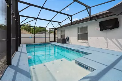101 Seneca Point Trl, Kissimmee, FL 34746 - Photo 21