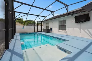 101 Seneca Point Trail, Kissimmee, FL 34746 - Photo 21