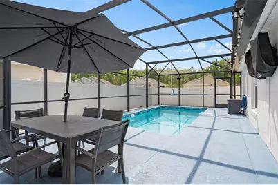 101 Seneca Point Trl, Kissimmee, FL 34746 - Photo 23