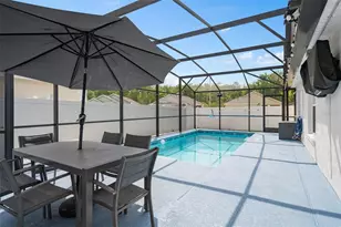 101 Seneca Point Trail, Kissimmee, FL 34746 - Photo 23