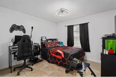 101 Seneca Point Trl, Kissimmee, FL 34746 - Photo 11