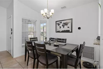 101 Seneca Point Trl, Kissimmee, FL 34746 - Photo 7