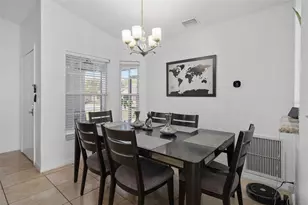 101 Seneca Point Trail, Kissimmee, FL 34746 - Photo 7