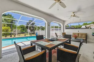273 Cicero St NW, Port Charlotte, FL 33948 - Photo 5