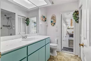 273 Cicero St NW, Port Charlotte, FL 33948 - Photo 25