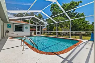 273 Cicero St NW, Port Charlotte, FL 33948 - Photo 39