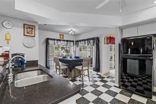 273 Cicero St NW, Port Charlotte, FL 33948 - Photo 9