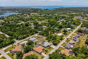 273 Cicero St NW, Port Charlotte, FL 33948 - Photo 3