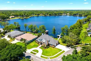 15016 Maurine Cove Ln, Odessa, FL 33556 - Photo 17