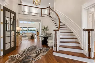 15016 Maurine Cove Ln, Odessa, FL 33556 - Photo 3
