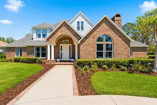 15016 Maurine Cove Ln, Odessa, FL 33556 - Photo 1
