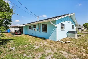 704 Ojai Ave, Sun City Center, FL 33573 - Photo 23