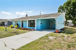 704 Ojai Ave, Sun City Center, FL 33573 - Photo 21
