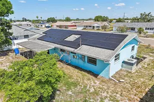 704 Ojai Ave, Sun City Center, FL 33573 - Photo 31