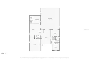 3041 Oak Cove Dr, Clearwater, FL 33759 - Photo 23