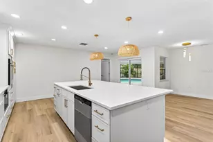 3041 Oak Cove Dr, Clearwater, FL 33759 - Photo 5