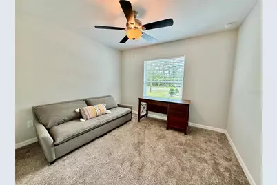 13243 SW 82nd Court Road, Ocala, FL 34473 - Photo 13