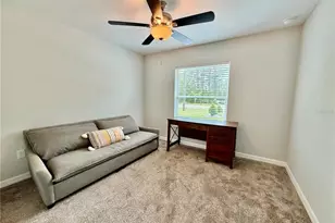 13243 SW 82nd Ct Rd, Ocala, FL 34473 - Photo 13