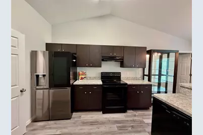 13243 SW 82nd Court Road, Ocala, FL 34473 - Photo 5