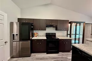 13243 SW 82nd Ct Rd, Ocala, FL 34473 - Photo 5