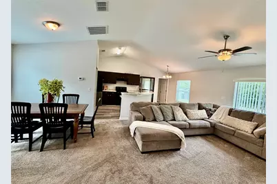 13243 SW 82nd Court Road, Ocala, FL 34473 - Photo 7