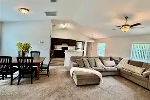 13243 SW 82nd Ct Rd, Ocala, FL 34473 - Photo 7
