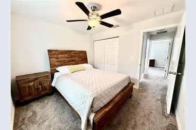 13243 SW 82nd Court Road, Ocala, FL 34473 - Photo 17