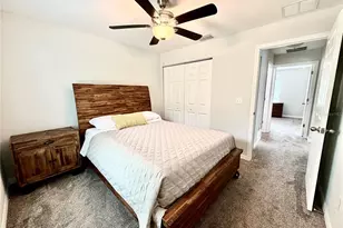 13243 SW 82nd Ct Rd, Ocala, FL 34473 - Photo 17