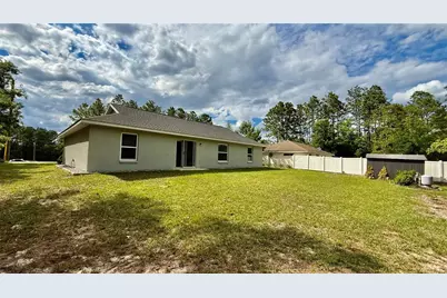 13243 SW 82nd Court Road, Ocala, FL 34473 - Photo 21