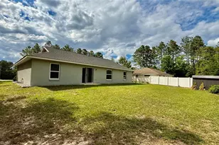 13243 SW 82nd Ct Rd, Ocala, FL 34473 - Photo 21